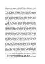 giornale/CFI0355708/1914-1915/unico/00000159