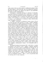 giornale/CFI0355708/1914-1915/unico/00000160