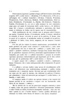 giornale/CFI0355708/1914-1915/unico/00000161