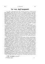 giornale/CFI0355708/1914-1915/unico/00000163