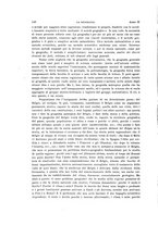 giornale/CFI0355708/1914-1915/unico/00000166