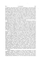 giornale/CFI0355708/1914-1915/unico/00000167