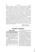 giornale/CFI0355708/1914-1915/unico/00000168