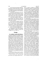 giornale/CFI0355708/1914-1915/unico/00000170