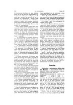 giornale/CFI0355708/1914-1915/unico/00000174