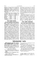 giornale/CFI0355708/1914-1915/unico/00000175