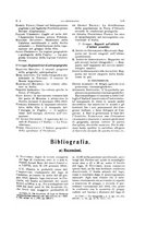 giornale/CFI0355708/1914-1915/unico/00000177