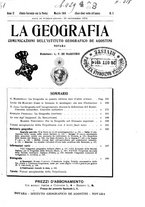 giornale/CFI0355708/1914-1915/unico/00000179