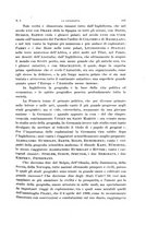 giornale/CFI0355708/1914-1915/unico/00000187