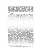 giornale/CFI0355708/1914-1915/unico/00000188