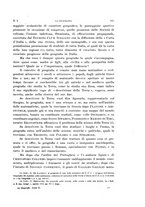 giornale/CFI0355708/1914-1915/unico/00000189