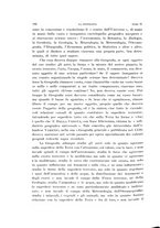 giornale/CFI0355708/1914-1915/unico/00000190