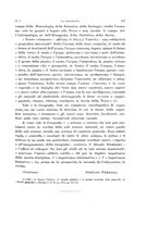 giornale/CFI0355708/1914-1915/unico/00000191