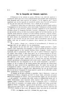 giornale/CFI0355708/1914-1915/unico/00000193