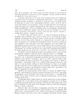 giornale/CFI0355708/1914-1915/unico/00000194