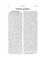 giornale/CFI0355708/1914-1915/unico/00000196