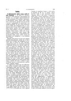 giornale/CFI0355708/1914-1915/unico/00000197