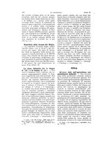 giornale/CFI0355708/1914-1915/unico/00000200