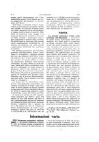 giornale/CFI0355708/1914-1915/unico/00000201