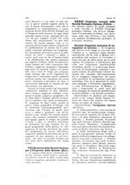 giornale/CFI0355708/1914-1915/unico/00000202