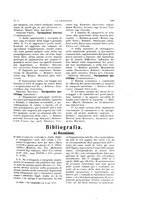 giornale/CFI0355708/1914-1915/unico/00000203