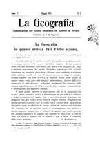 giornale/CFI0355708/1914-1915/unico/00000205