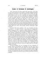 giornale/CFI0355708/1914-1915/unico/00000206