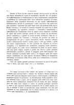 giornale/CFI0355708/1914-1915/unico/00000207