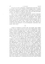 giornale/CFI0355708/1914-1915/unico/00000208