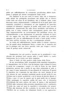 giornale/CFI0355708/1914-1915/unico/00000209