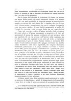 giornale/CFI0355708/1914-1915/unico/00000210