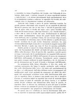 giornale/CFI0355708/1914-1915/unico/00000212