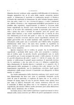 giornale/CFI0355708/1914-1915/unico/00000213