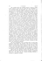 giornale/CFI0355708/1914-1915/unico/00000214
