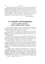 giornale/CFI0355708/1914-1915/unico/00000215
