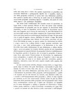giornale/CFI0355708/1914-1915/unico/00000216