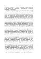 giornale/CFI0355708/1914-1915/unico/00000217