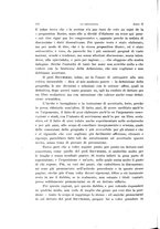 giornale/CFI0355708/1914-1915/unico/00000218