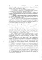 giornale/CFI0355708/1914-1915/unico/00000220