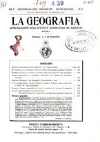 giornale/CFI0355708/1914-1915/unico/00000221