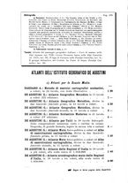 giornale/CFI0355708/1914-1915/unico/00000222