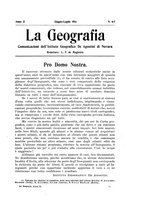 giornale/CFI0355708/1914-1915/unico/00000223