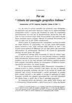 giornale/CFI0355708/1914-1915/unico/00000224