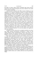 giornale/CFI0355708/1914-1915/unico/00000225