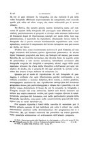 giornale/CFI0355708/1914-1915/unico/00000227