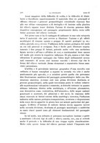 giornale/CFI0355708/1914-1915/unico/00000230