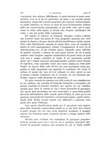 giornale/CFI0355708/1914-1915/unico/00000232