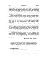 giornale/CFI0355708/1914-1915/unico/00000234