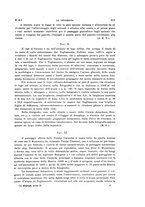 giornale/CFI0355708/1914-1915/unico/00000239