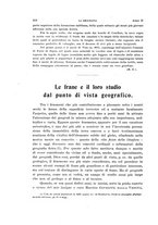 giornale/CFI0355708/1914-1915/unico/00000240